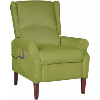 Image 1 of vidaXL 329291