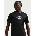 Nike Тениска m nk dfadv fly stride ss
