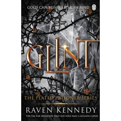 Glint Kennedy Raven