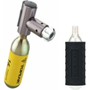 Topeak Micro Airbooster