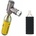 Topeak Micro Airbooster