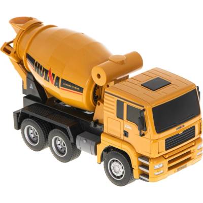 IQ models Domíchávač mixér HN333 2.4GHz RTR 1:18