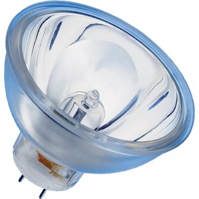 Osram 64637 100 W 12 V