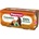 PLASMON Месно пюре Plasmon - Конско месо, 2 х 80 g (9051)