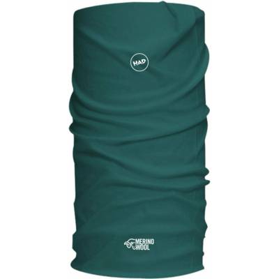 H.A.D. Merino Emerald
