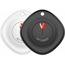 Verbatim MYF-02