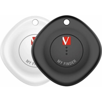Verbatim MYF-02