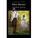 Silas Marner