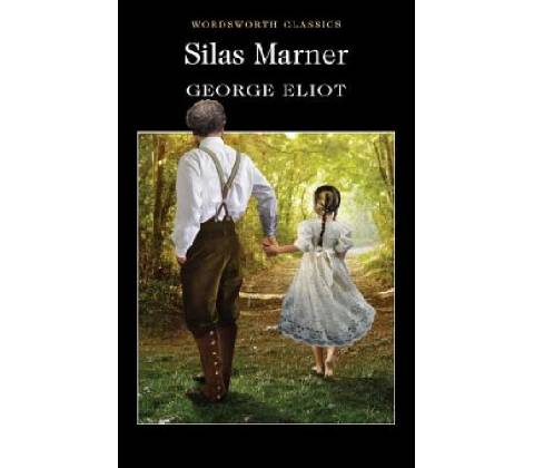Silas Marner