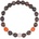 ZEADES zmb02781 (zmb02781)