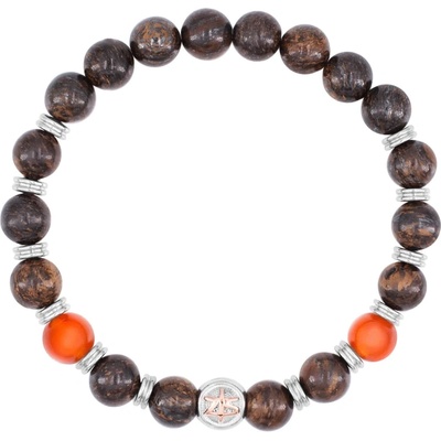 ZEADES zmb02781 (zmb02781)