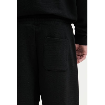 HUGO Blue спортен комплект анцуг мъжки от памук Tracksuit_NazardoNev (50571220)
