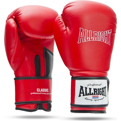Allright Holland Classic