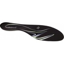 FootBalance MAX černá