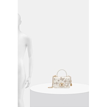 Aldo Чанта Aldo ELOIZE (ELOIZE.932)