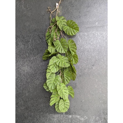 Sempro Umelá visiaca MONSTERA 98cm