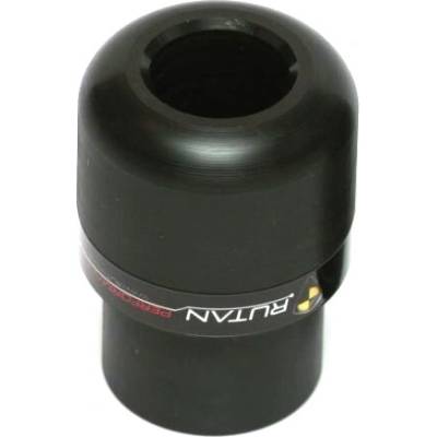 Padacie protektory - Honda CBR 929rr (2000 - 2001) Classic