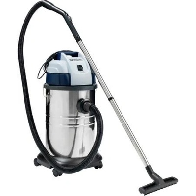 Nilfisk VL 100-35 GO