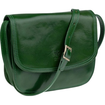 NovaKabelka Simonetta Verde