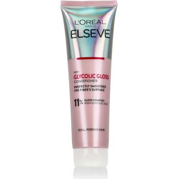 L'Oréal Elseve Glycolic Gloss Conditioner 150 ml