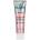 L'Oréal Elseve Glycolic Gloss Conditioner 150 ml