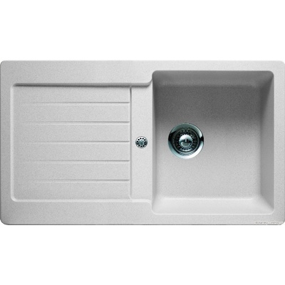 Schock Typos D 100 Croma