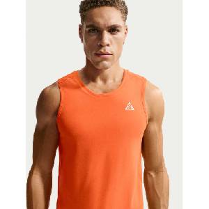 NIKE Потник m acg dfadv solarchase tnk top (io9689-819)