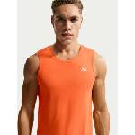 NIKE Потник m acg dfadv solarchase tnk top - sportdepot - 75,28 лв