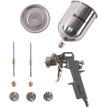 Image 1 of MTX 573149