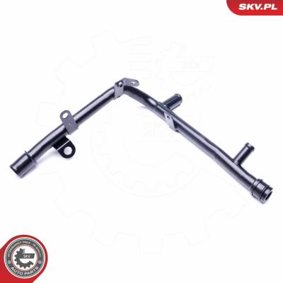 Potrubí chladiva ESEN SKV 43SKV756
