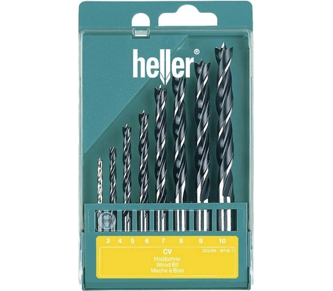 Heller 205241