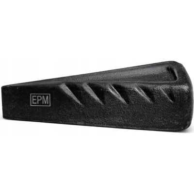 EPM kroucený 2kg E-430-3500