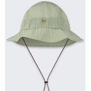 Buff Go bucket solid pistachio