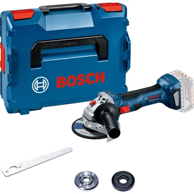Bosch GWS 18V-7 06019H9002