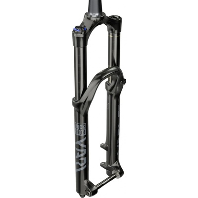 Sram - RockShox AM FS YARI RC+ SB