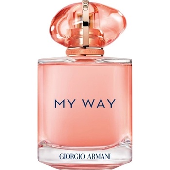 Giorgio Armani Armani My Way Ylang EDP 90ml за Жени БЕЗ ОПАКОВКА
