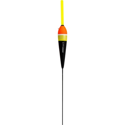 ENERGOTEAM SPLÁVEK C4 2g
