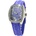 Chronotech CT7016LS-12