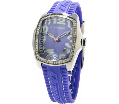 Chronotech CT7016LS-12