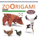 Zoorigami