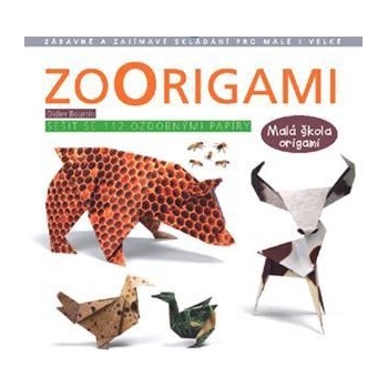 Zoorigami