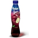 Relax sirup višeň, 0,7 l
