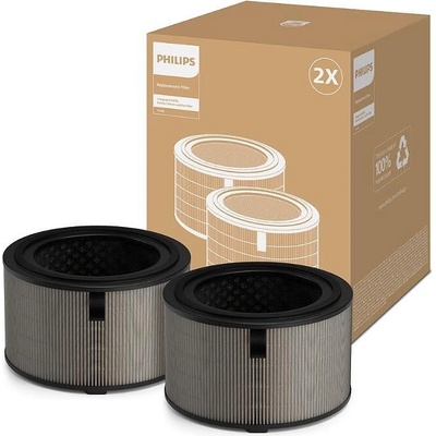 Philips Филтър Philips FY3200/30 (FY3200/30)