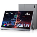 ARZOPA Z3FC