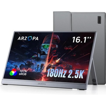 ARZOPA Z3FC