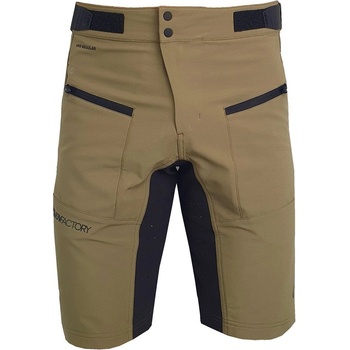 Haven Factory Air HMS Khaki