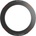 FREEWELL Brandon Li 72mm adapter Ring Compatible only with Basic & Pro Kit