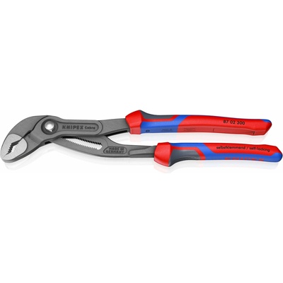 Knipex 8702300