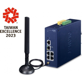 PLANET LCG-300-EU