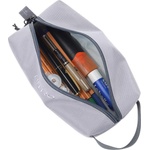 Nitro Pen Pouch Graphite (NITRO-1261878105)